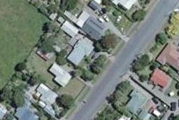 47 Wakefield Street, Featherston, Featherston