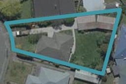 10 Esperance Street, St Albans, Christchurch