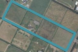 1039 Two Chain Road, Swannanoa, Rangiora