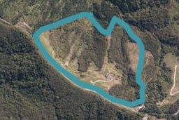550 Moir Hill Road, Warkworth, Warkworth