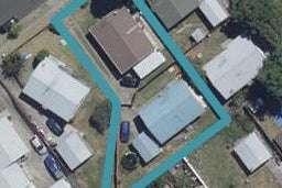29B Rodney Street, Nawton, Hamilton