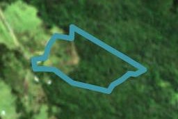79 Copper Mine Road, Kaeo, Kaeo