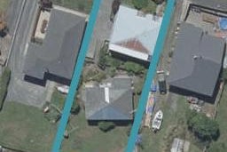 11B Turner Street, Halfway Bush, Dunedin