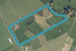 3B Kereone Road, Morrinsville, Morrinsville