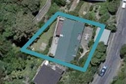 24 Beacon Hill Road, Strathmore Park, Wellington