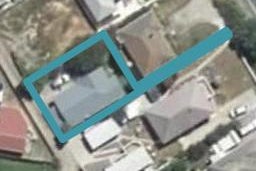 136A Main Road, Titahi Bay, Porirua