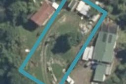 8 Kanuka Lane, Paeroa