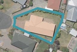 6 Roimata Place, Tawhero, Whanganui