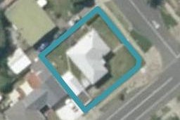 915 Ferguson Street, Akina, Hastings