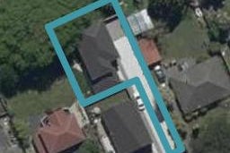 178A Aorangi Road, Bryndwr, Christchurch