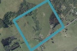 240 Blackhead Road, Blackhead, Dunedin
