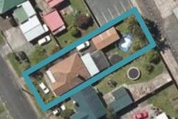 1 Cooke Street, Avenues, Whangarei