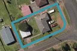 23 William Jones Drive, Otangarei, Whangarei