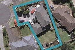 14 Chatswood Grove, Fitzroy, New Plymouth