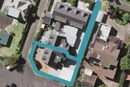 4/13 Marau Crescent, Mission Bay, Auckland