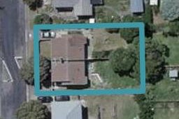 51 Raukawa Street, Strathmore Park, Wellington