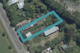 49 Harvey Street, Waitati, Waitati