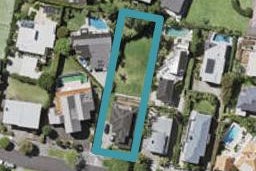 40 Ronaki Road, Mission Bay, Auckland