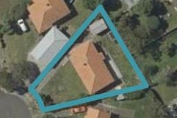 50 Frederick Street, Terrace End, Palmerston North
