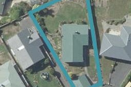 17 Summertime Avenue, Corstorphine, Dunedin