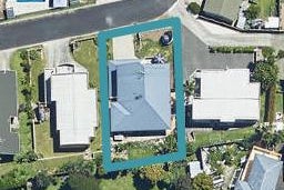 7 Matawha Way, Brookfield, Tauranga