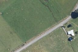 5 Mangawhero River Road, Ohakune, Ohakune