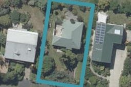 139 Balmacewen Road, Wakari, Dunedin