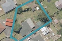 3 Poaka Place, Castlecliff, Whanganui
