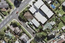 1/71 Potter Avenue, Northcote, Auckland