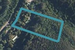 1212 Akatarawa Road, Akatarawa, Upper Hutt