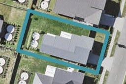 24 Kibblewhite Avenue, Beachlands, Auckland