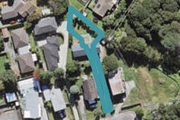 12B Blythe Place, Glendene, Auckland