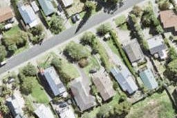 12 Scott Road, Stanmore Bay, Whangaparaoa