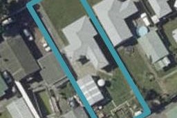 258 Tremaine Avenue, Highbury, Palmerston North