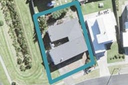 3 Tuna Place, Warkworth