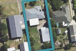 1018 Aberdeen Road, Te Hapara, Gisborne