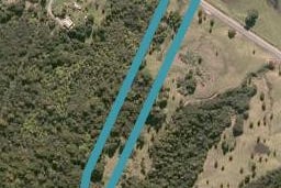 0 Horeke Road, Horeke, Okaihau