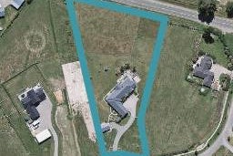 30 Leith Drive, Loburn, Rangiora