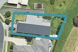 15 Horsley Grove, Pyes Pa, Tauranga