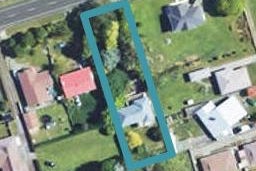 75 Celia Street, Stratford, Stratford