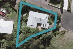 25 St Ives Grove, Whalers Gate, New Plymouth