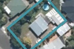 13 Allens Lane, Clive, Clive