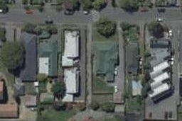 1/130 Holly Road, St Albans, Christchurch