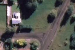 1 Maitland Street, East Gore, Gore