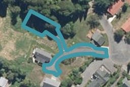 4 Tiffany Place, Ohakune