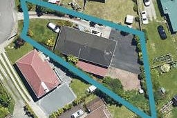2 Hawk Place, Selwyn Heights, Rotorua