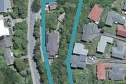 97 South Karori Road, Karori, Wellington