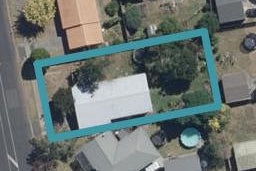 32 Ashurst Avenue, Pukete, Hamilton