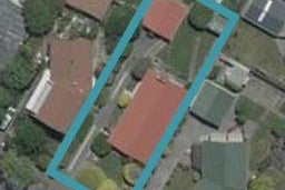 366 Harewood Road, Bishopdale, Christchurch