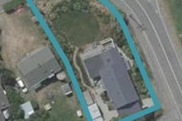 205 Purau Avenue, Purau, Diamond Harbour